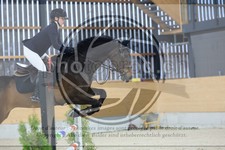 ref. photo 3517450
