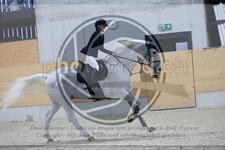 ref. photo 3517455