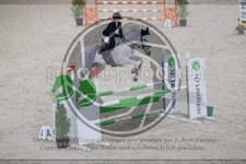ref. photo 3517458