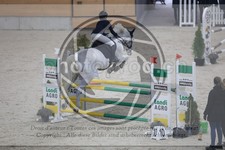 ref. photo 3517460