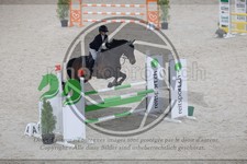 ref. photo 3517462