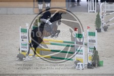 ref. photo 3517464