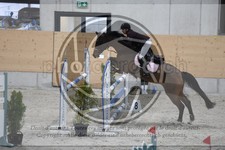 ref. photo 3517466