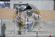 ref. photo 3517471