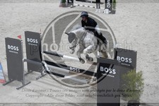 ref. photo 3517473