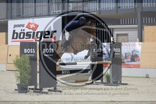 ref. photo 3517477