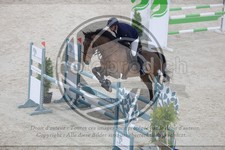 ref. photo 3517480