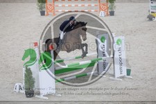 ref. photo 3517481