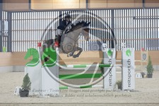 ref. photo 3517484