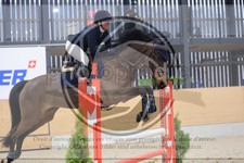 ref. photo 3517492