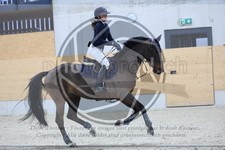 ref. photo 3517496