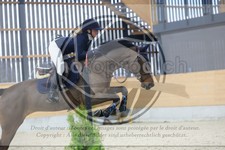 ref. photo 3517497