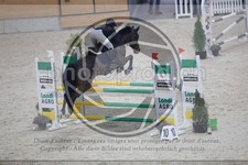 ref. photo 3517502