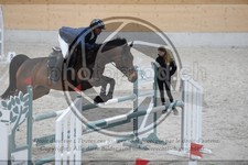 ref. photo 3517504