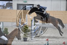 ref. photo 3517505