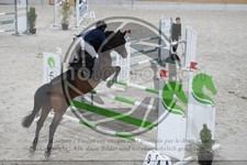 ref. photo 3517506