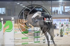ref. photo 3517510