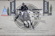 ref. photo 3517514