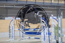 ref. photo 3517521