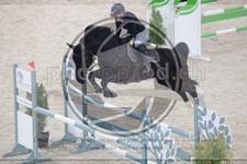ref. photo 3517524