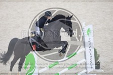 ref. photo 3517526