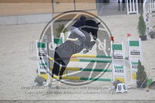 ref. photo 3517527