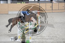 ref. photo 3517531