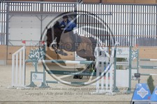 ref. photo 3517535