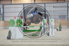 ref. photo 3517537