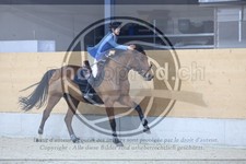 ref. photo 3517540