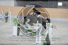 ref. photo 3517546