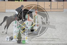 ref. photo 3517547