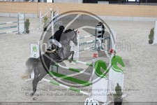 ref. photo 3517551