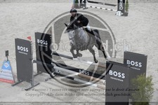 ref. photo 3517552