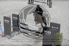ref. photo 3517553