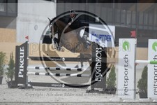 ref. photo 3517557