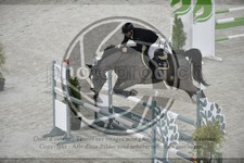 ref. photo 3517572