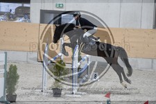 ref. photo 3517574