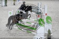 ref. photo 3517575