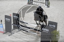 ref. photo 3517576