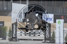 ref. photo 3517577
