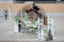 ref. photo 3517579