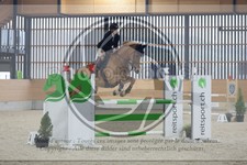ref. photo 3517581