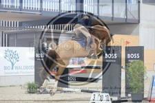 ref. photo 3517582