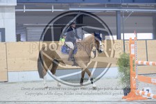 ref. photo 3517583