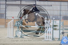ref. photo 3517593