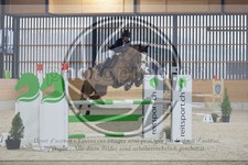 ref. photo 3517595