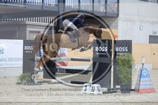 ref. photo 3517596