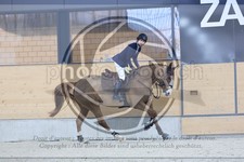 ref. photo 3517599