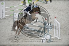 ref. photo 3517601